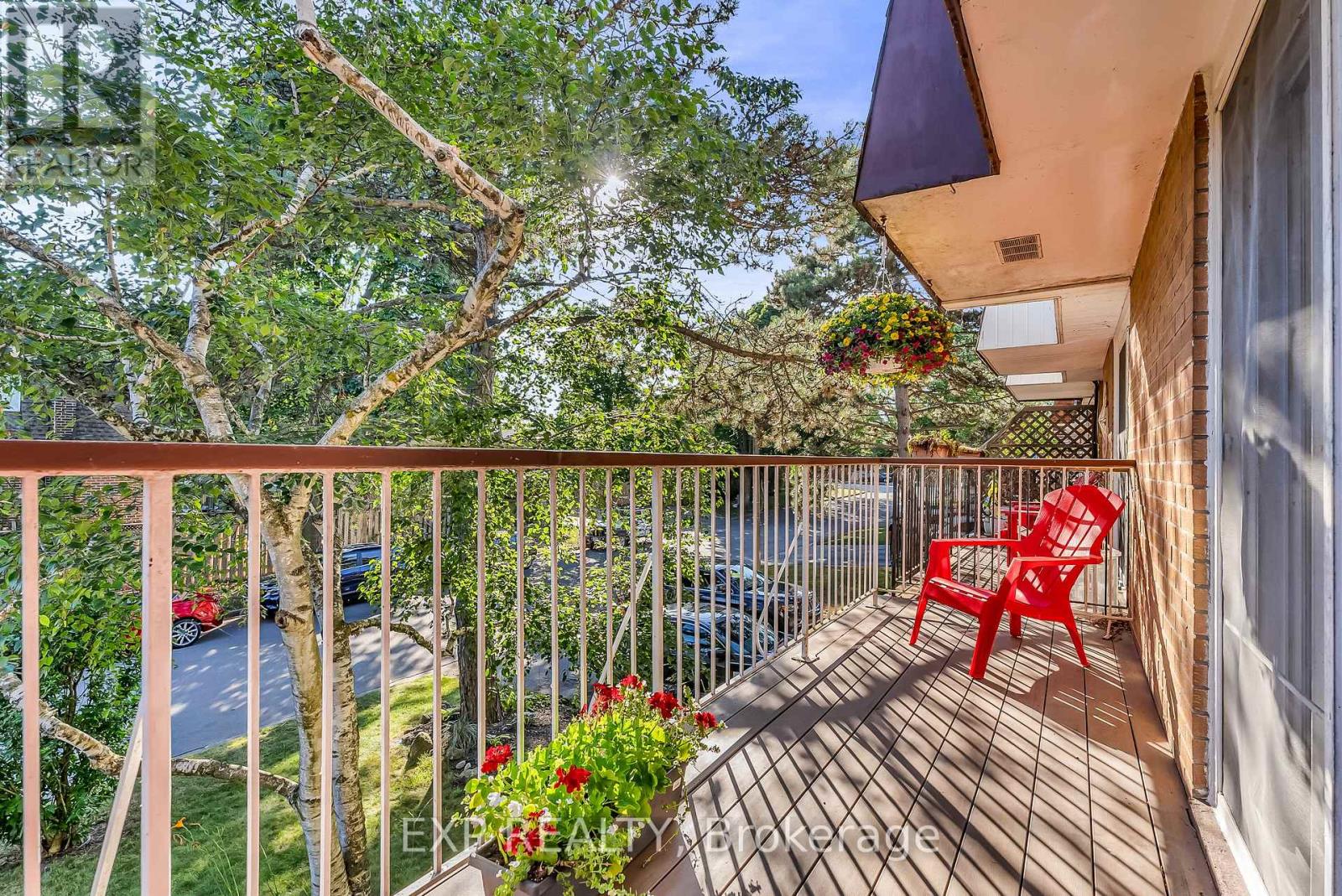 10 - 27 Tulip Street, Oakville, Ontario  L6L 3V3 - Photo 32 - W12961856