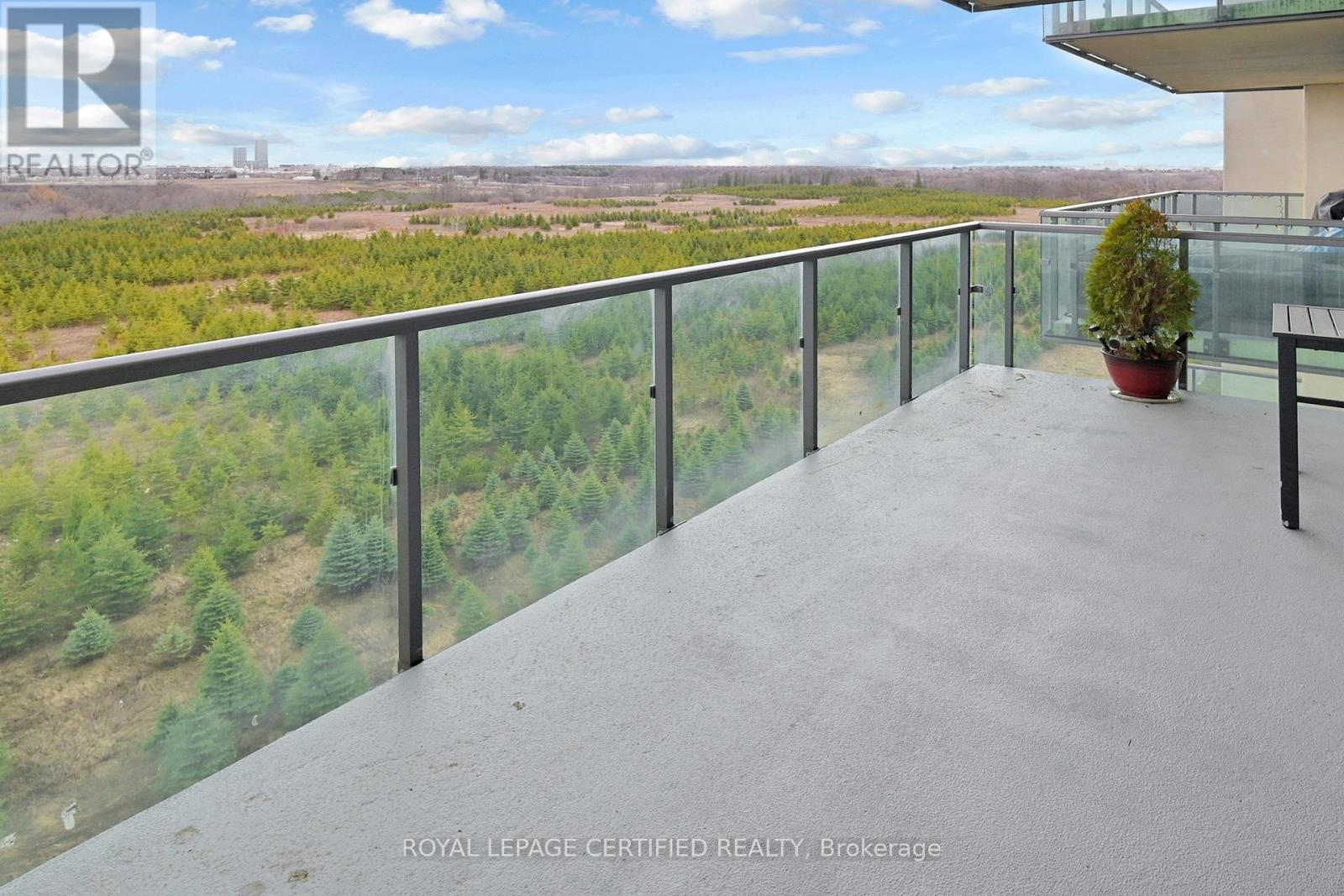 711 - 55 Yorkland Boulevard, Brampton, Ontario  L6P 4K9 - Photo 39 - W12961954