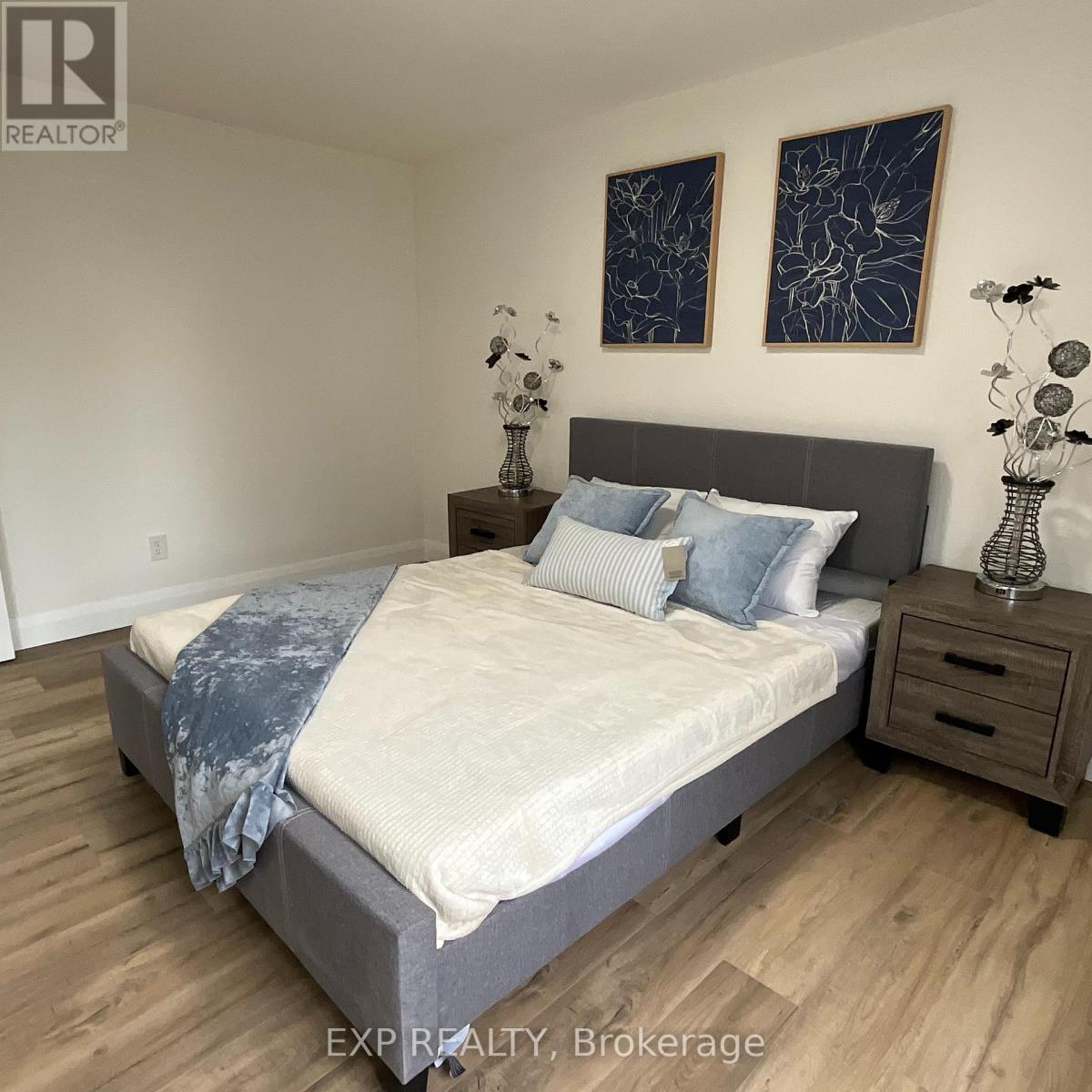 10 - 27 Tulip Street, Oakville, Ontario  L6L 3V3 - Photo 28 - W12961856