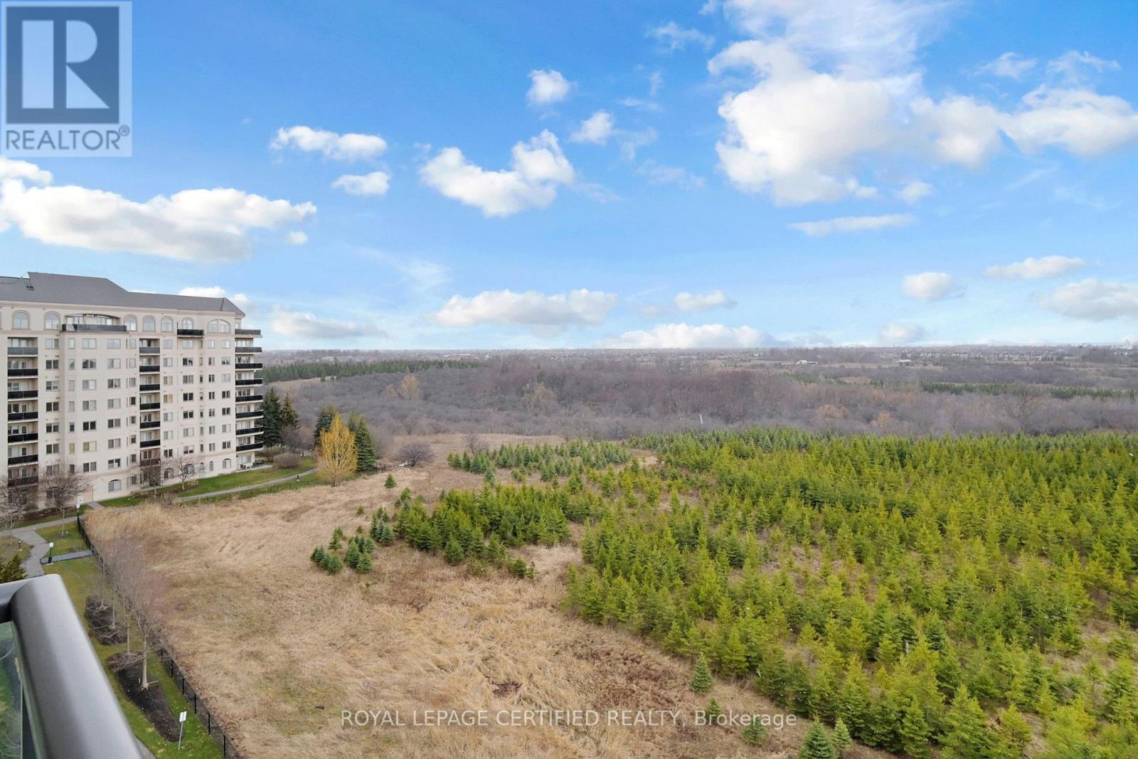 711 - 55 Yorkland Boulevard, Brampton, Ontario  L6P 4K9 - Photo 40 - W12961954