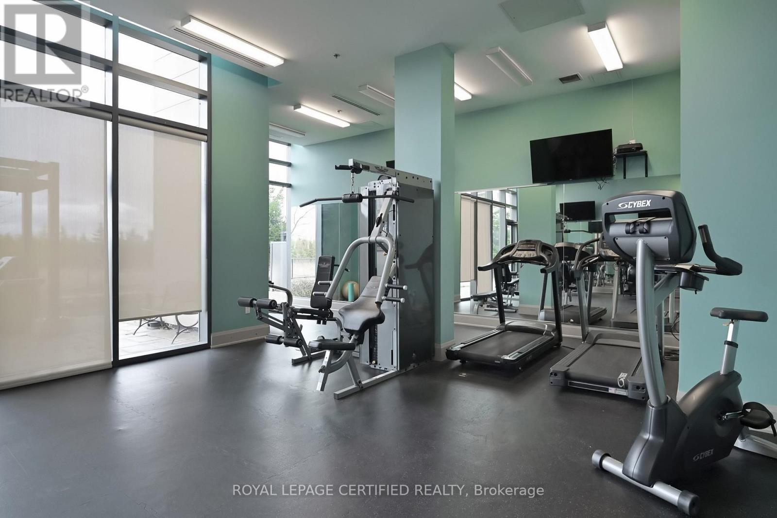 711 - 55 Yorkland Boulevard, Brampton, Ontario  L6P 4K9 - Photo 44 - W12961954