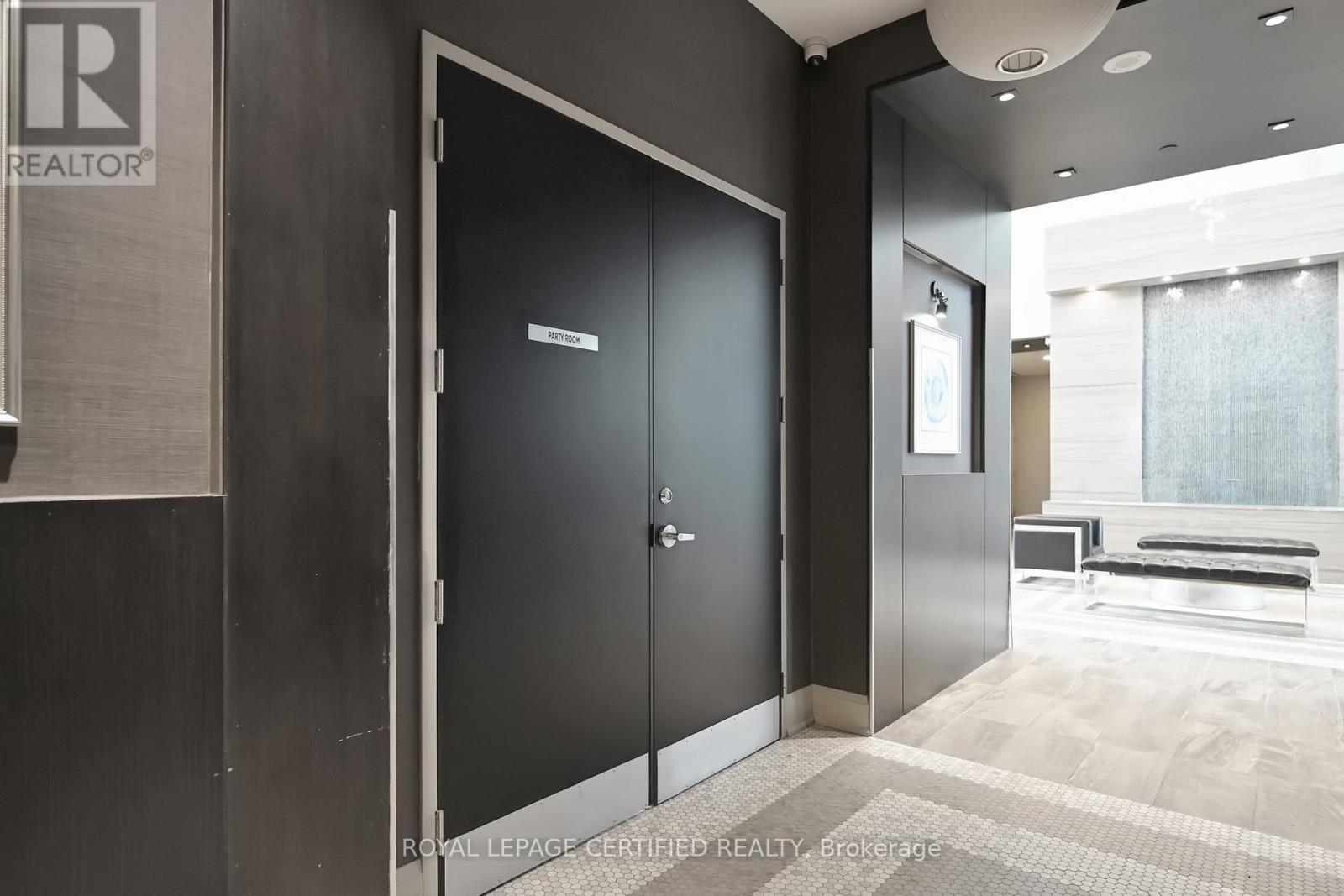 711 - 55 Yorkland Boulevard, Brampton, Ontario  L6P 4K9 - Photo 47 - W12961954