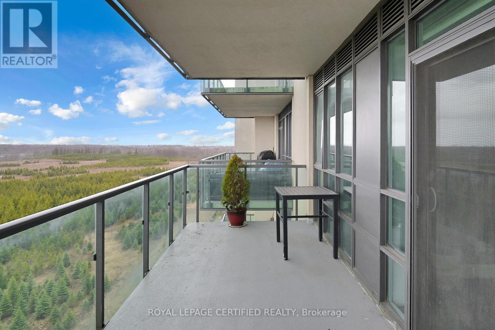 711 - 55 Yorkland Boulevard, Brampton, Ontario  L6P 4K9 - Photo 36 - W12961954