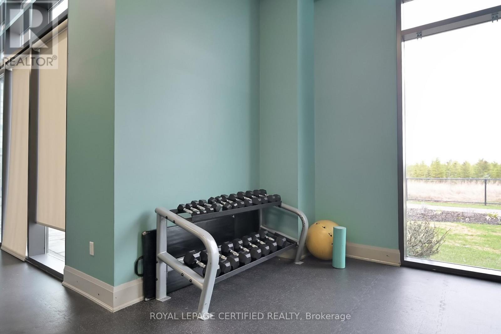 711 - 55 Yorkland Boulevard, Brampton, Ontario  L6P 4K9 - Photo 41 - W12961954