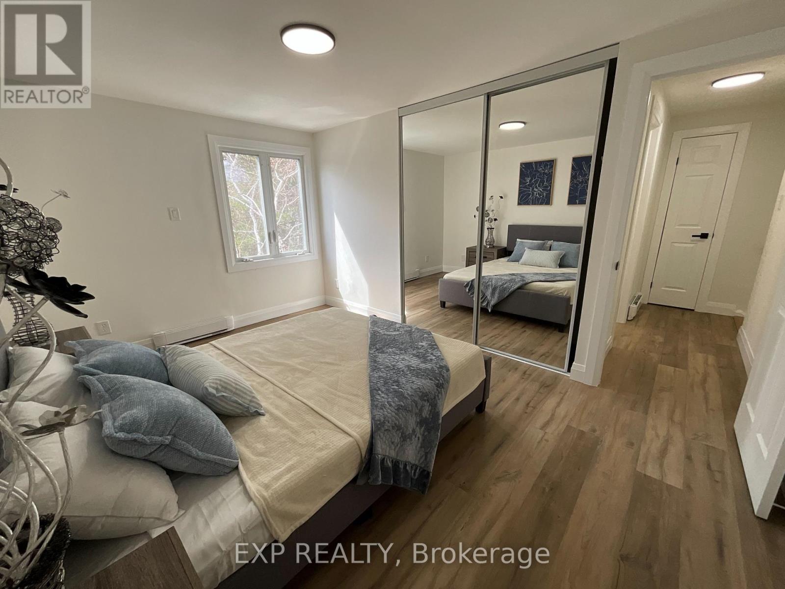 10 - 27 Tulip Street, Oakville, Ontario  L6L 3V3 - Photo 29 - W12961856