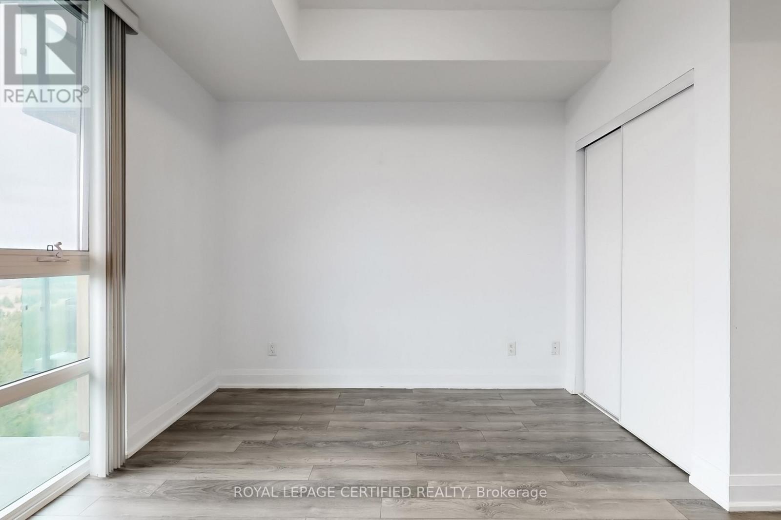 711 - 55 Yorkland Boulevard, Brampton, Ontario  L6P 4K9 - Photo 26 - W12961954