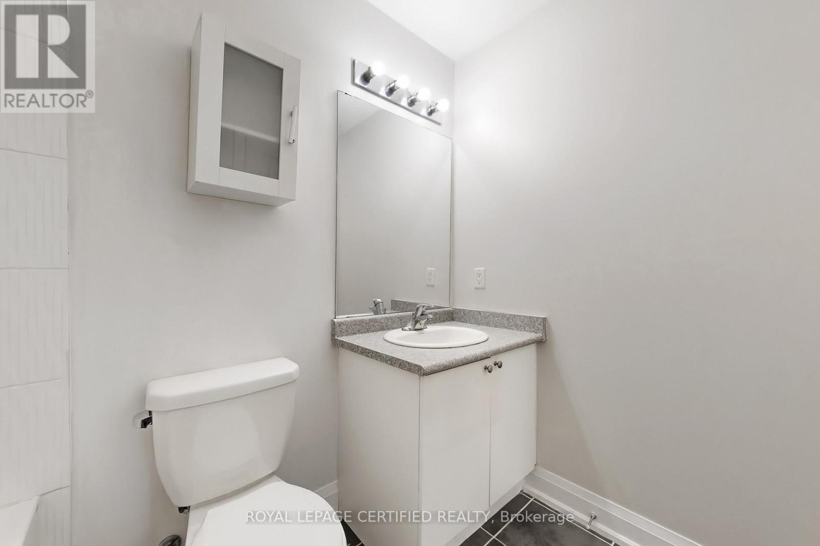 711 - 55 Yorkland Boulevard, Brampton, Ontario  L6P 4K9 - Photo 28 - W12961954