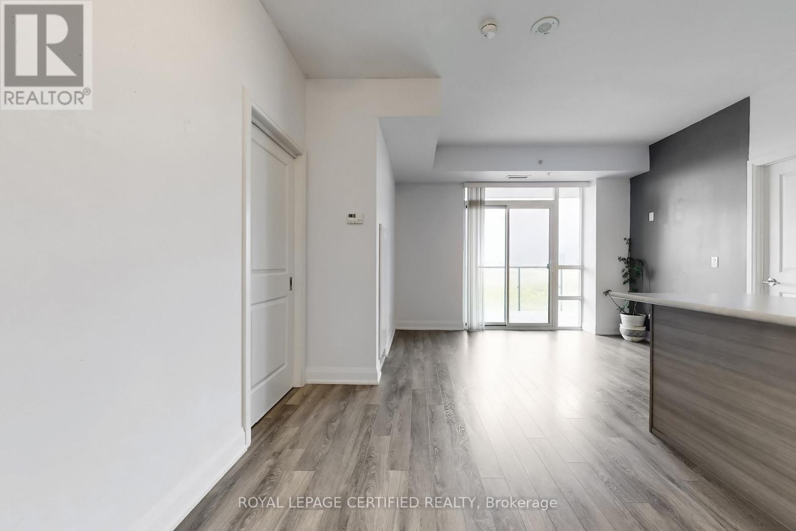 711 - 55 Yorkland Boulevard, Brampton, Ontario  L6P 4K9 - Photo 14 - W12961954