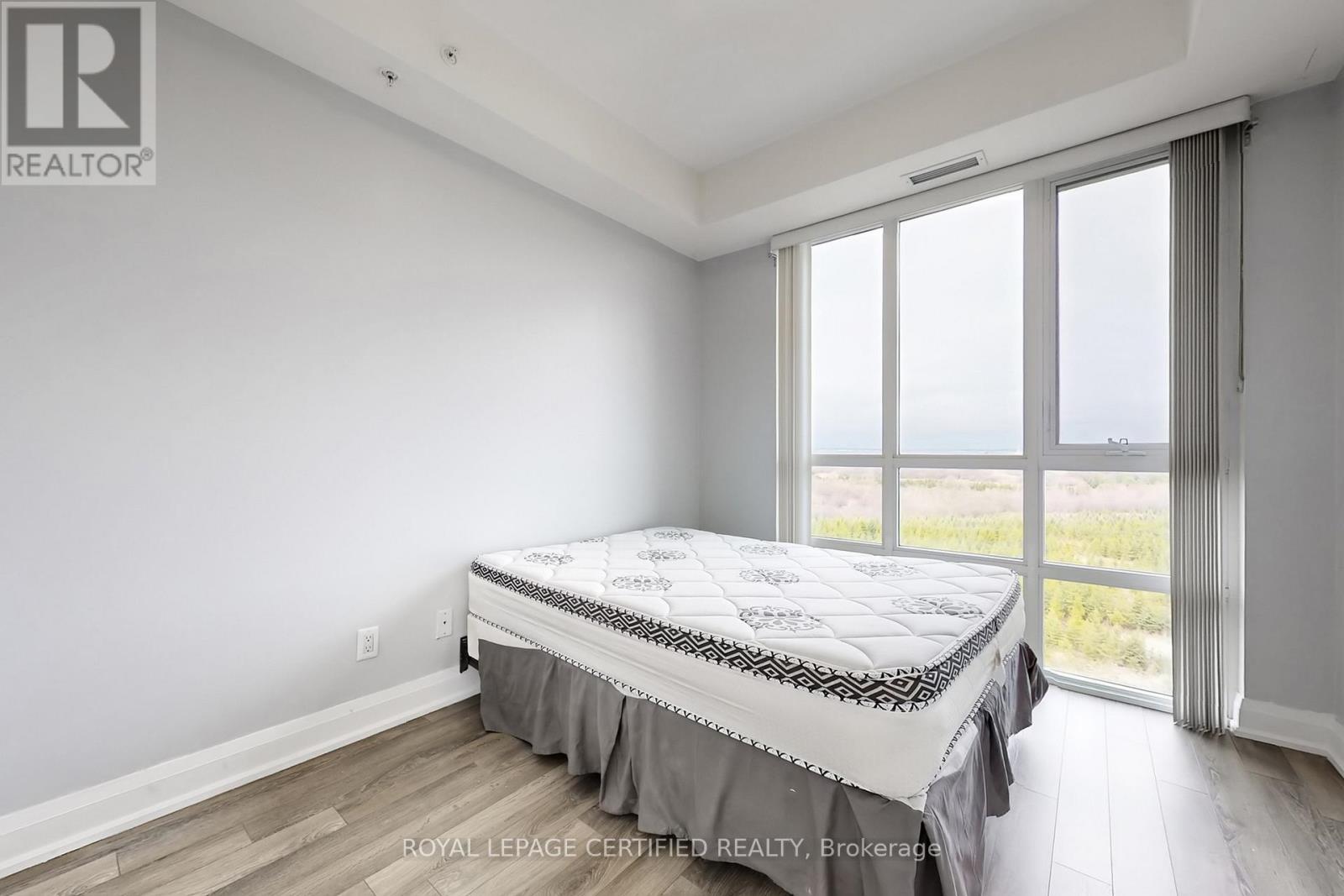 711 - 55 Yorkland Boulevard, Brampton, Ontario  L6P 4K9 - Photo 29 - W12961954