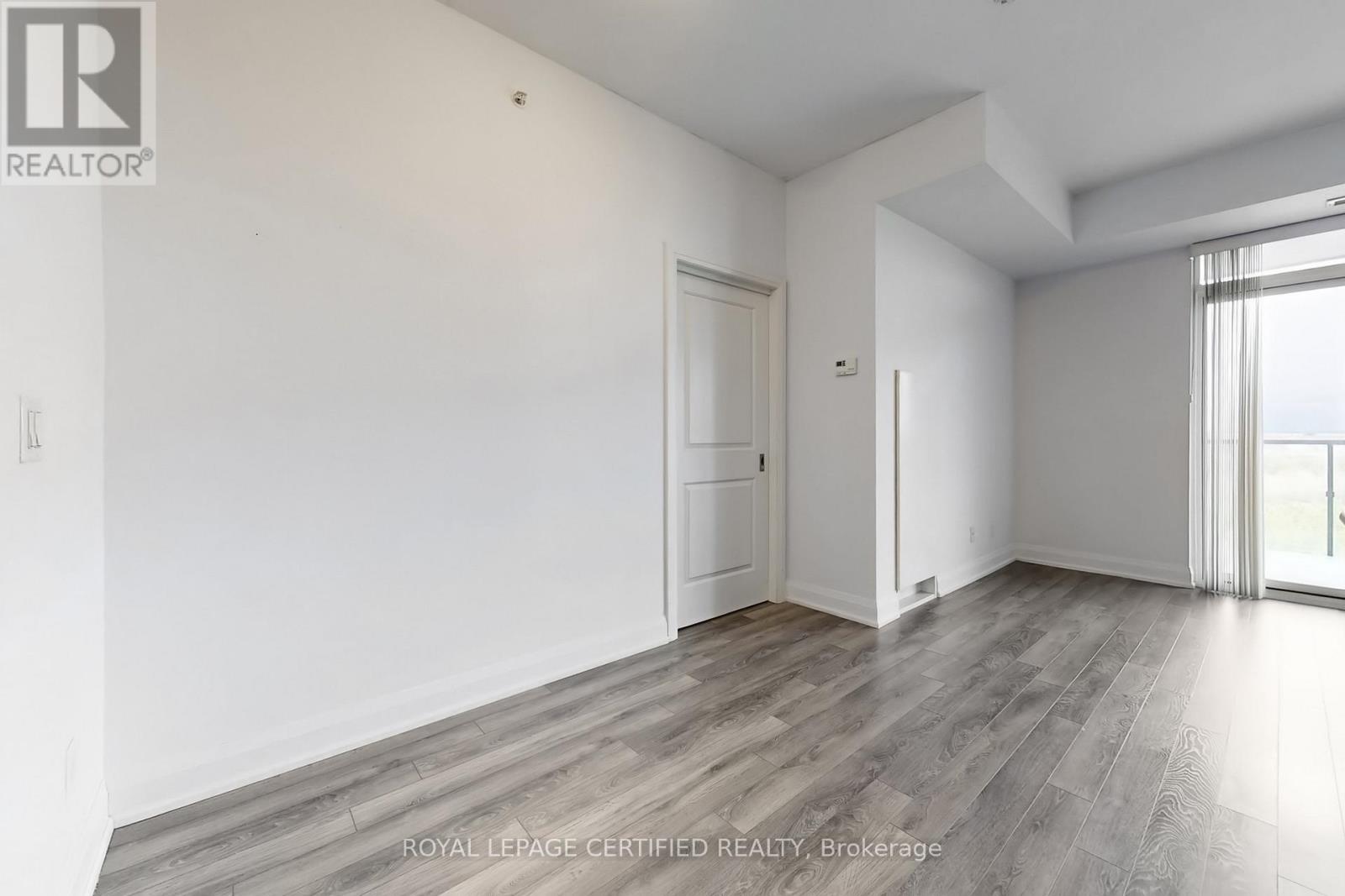 711 - 55 Yorkland Boulevard, Brampton, Ontario  L6P 4K9 - Photo 15 - W12961954