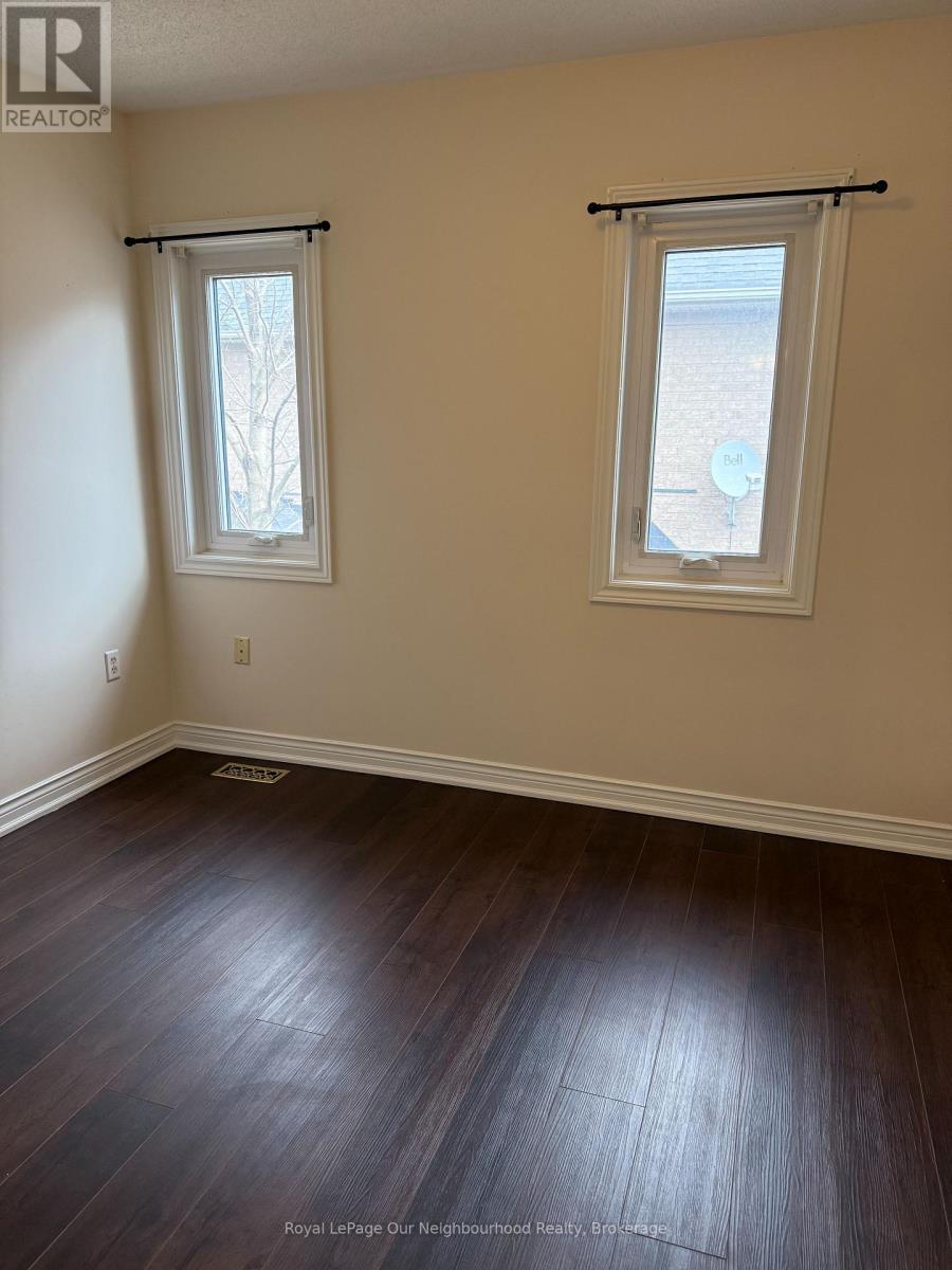 196 Pressed Brick Drive, Brampton, Ontario  L6V 4K7 - Photo 10 - W12898398