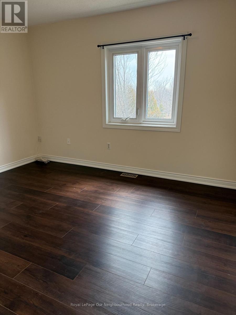 196 Pressed Brick Drive, Brampton, Ontario  L6V 4K7 - Photo 11 - W12898398