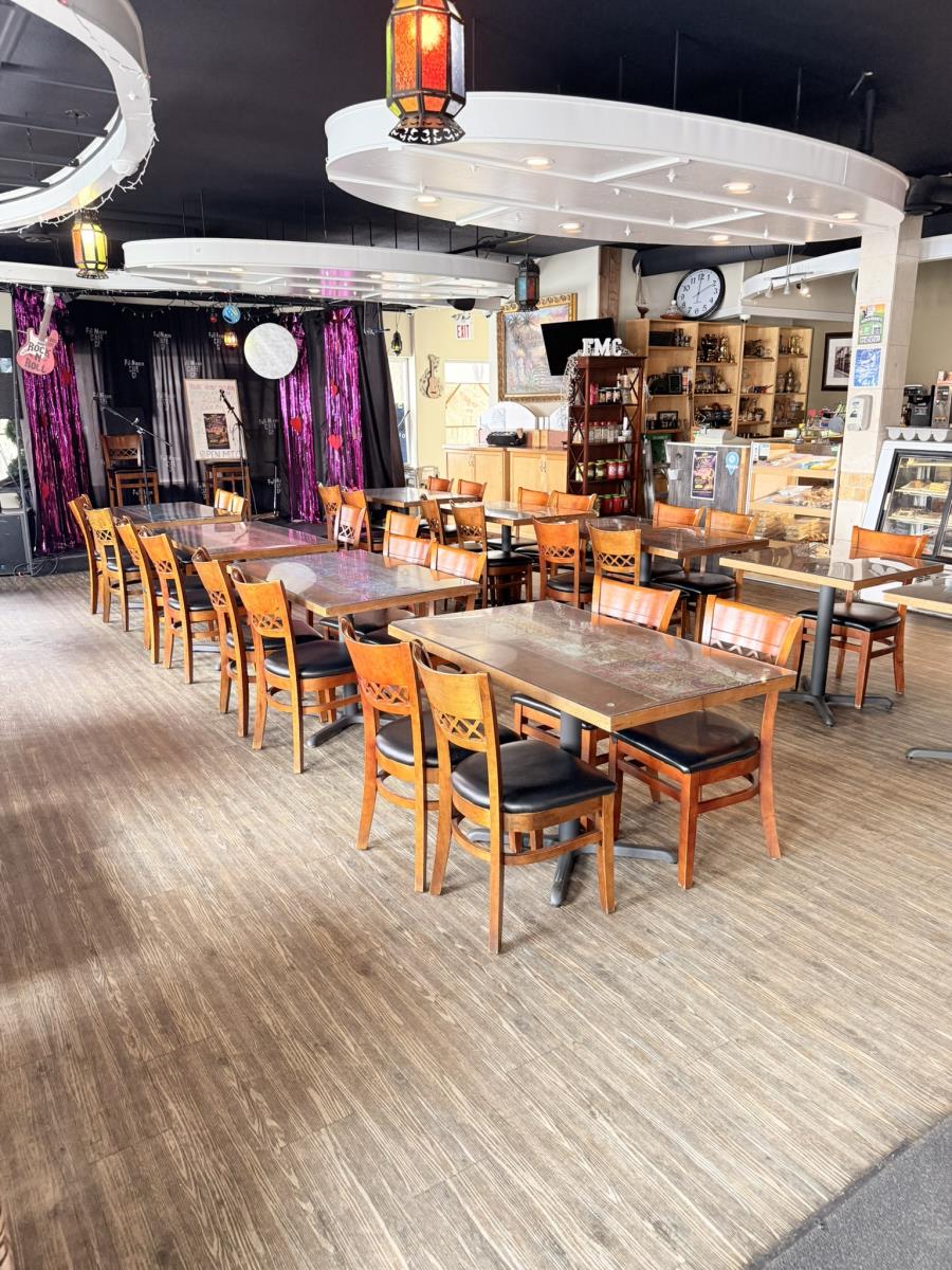 10032  101 Ave, Grande Prairie, Alberta  T8V 2P9 - Photo 9 - 44647376