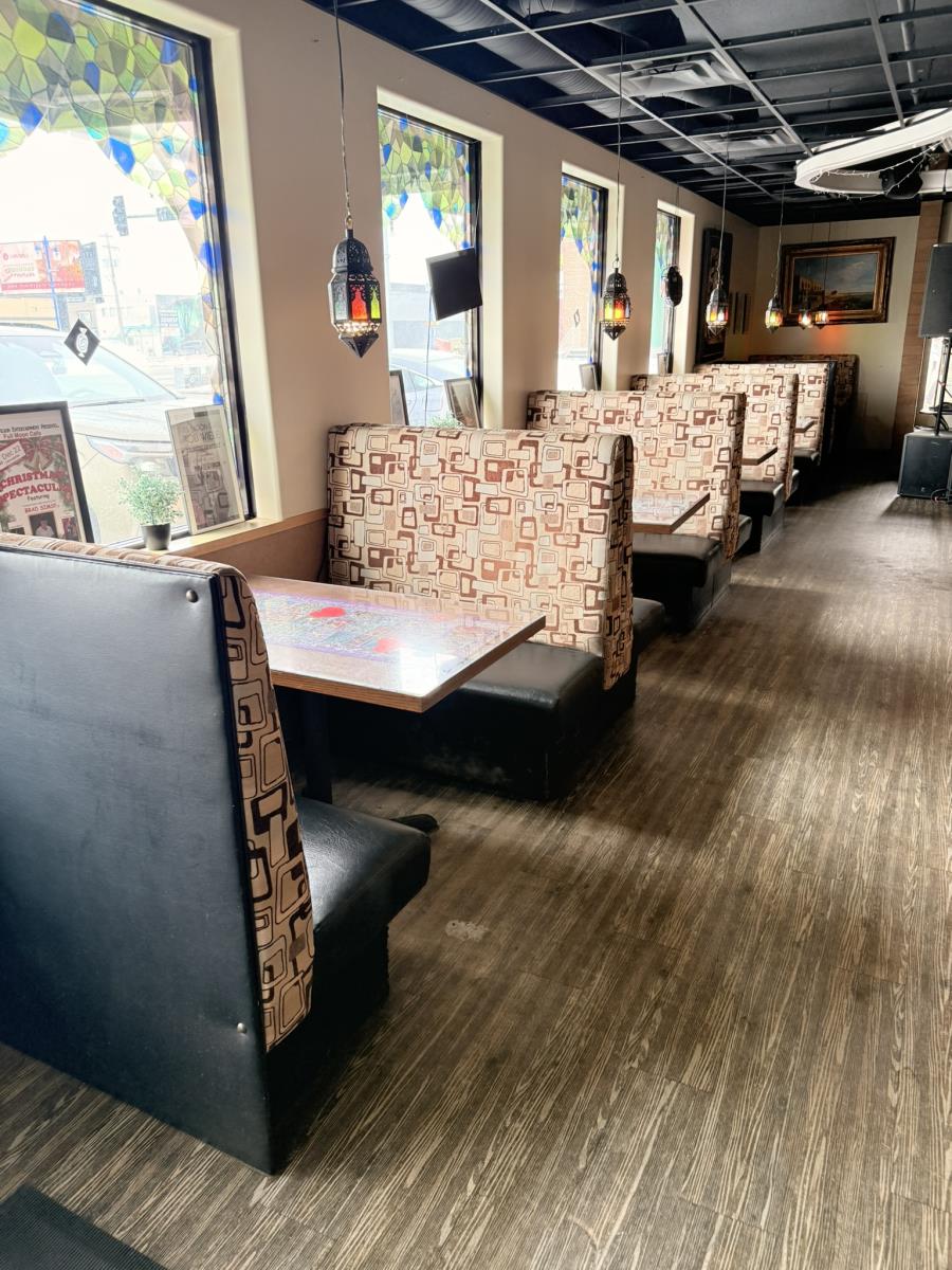 10032  101 Ave, Grande Prairie, Alberta  T8V 2P9 - Photo 8 - 44647376