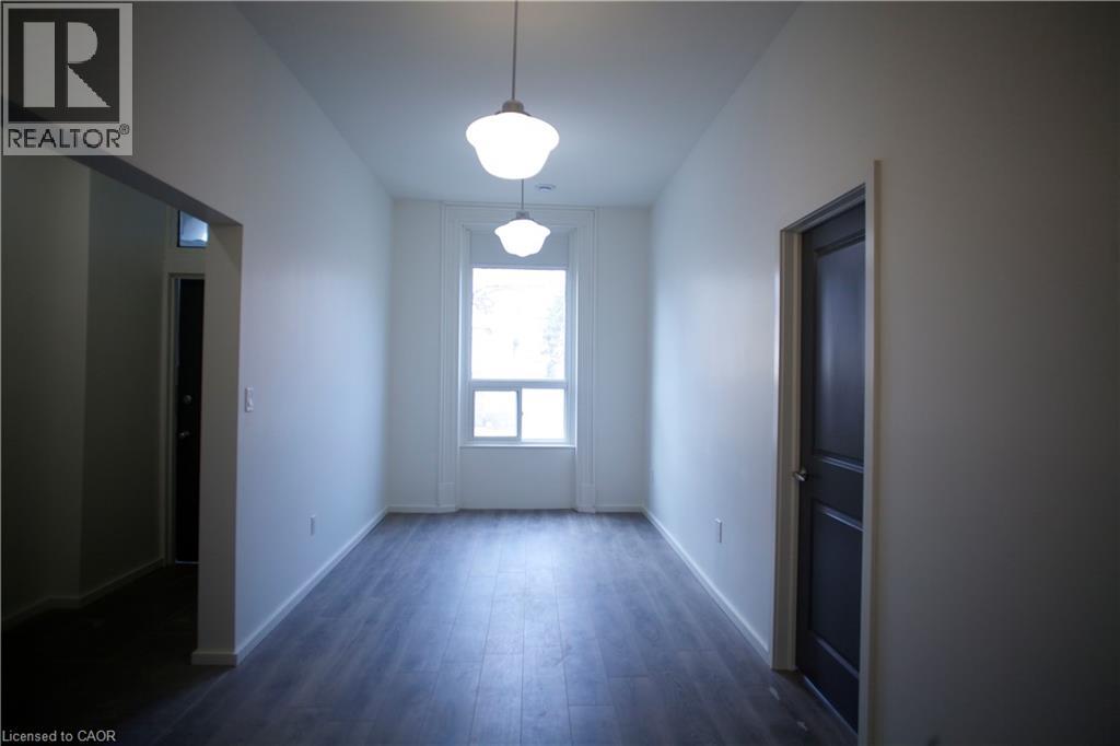 278 N John Street N, Hamilton, Ontario  L8L 4P7 - Photo 10 - 40817667