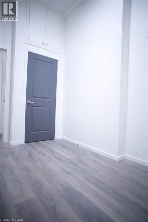 278 N John Street N, Hamilton, Ontario  L8L 4P7 - Photo 13 - 40817667