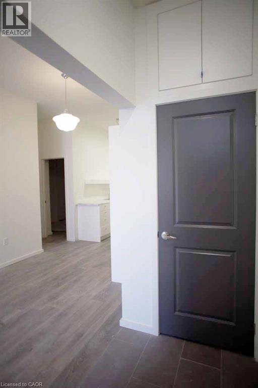 278 N John Street N, Hamilton, Ontario  L8L 4P7 - Photo 4 - 40817667