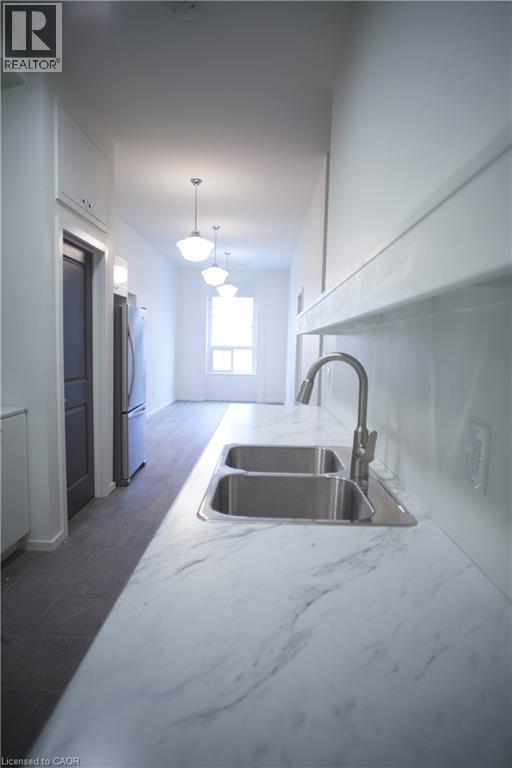 278 N John Street N, Hamilton, Ontario  L8L 4P7 - Photo 6 - 40817667