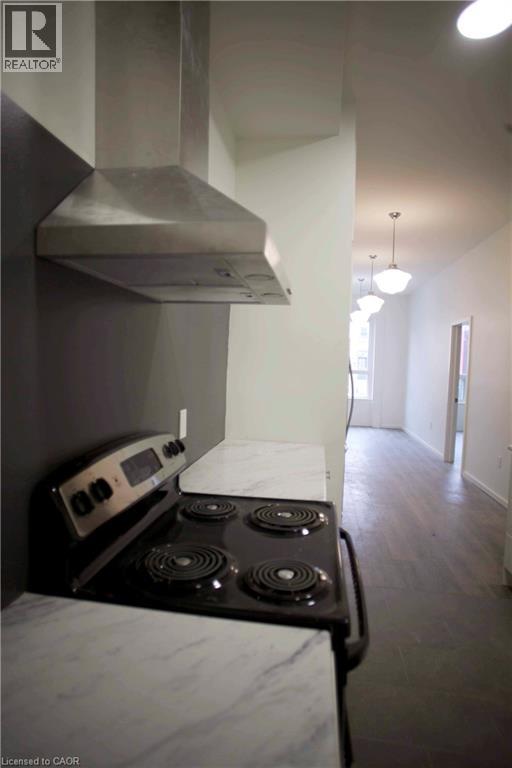 278 N John Street N, Hamilton, Ontario  L8L 4P7 - Photo 9 - 40817667