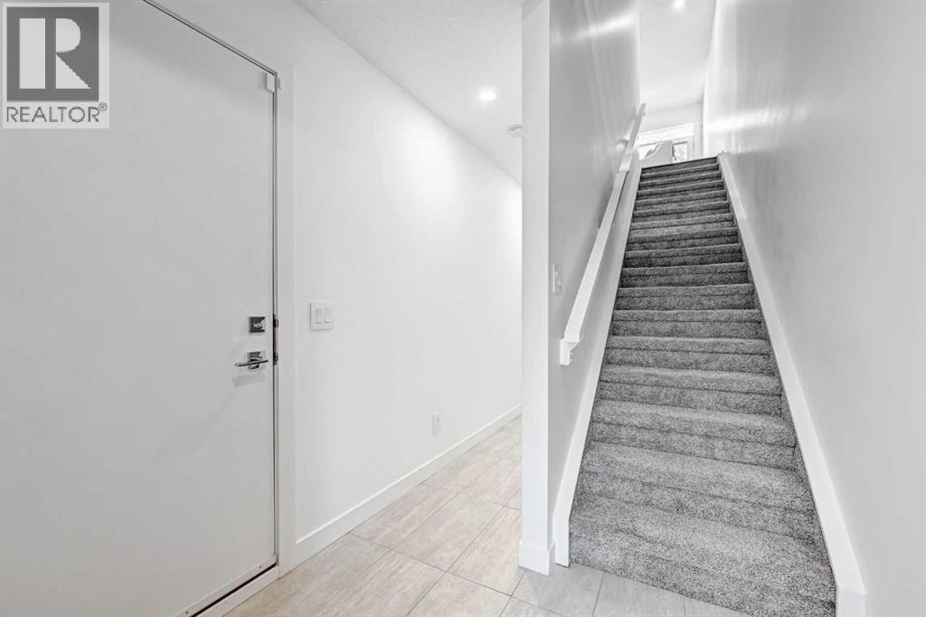 204, 1616 24 Avenue Nw, Calgary, Alberta  T2M 1Y6 - Photo 10 - A2281816