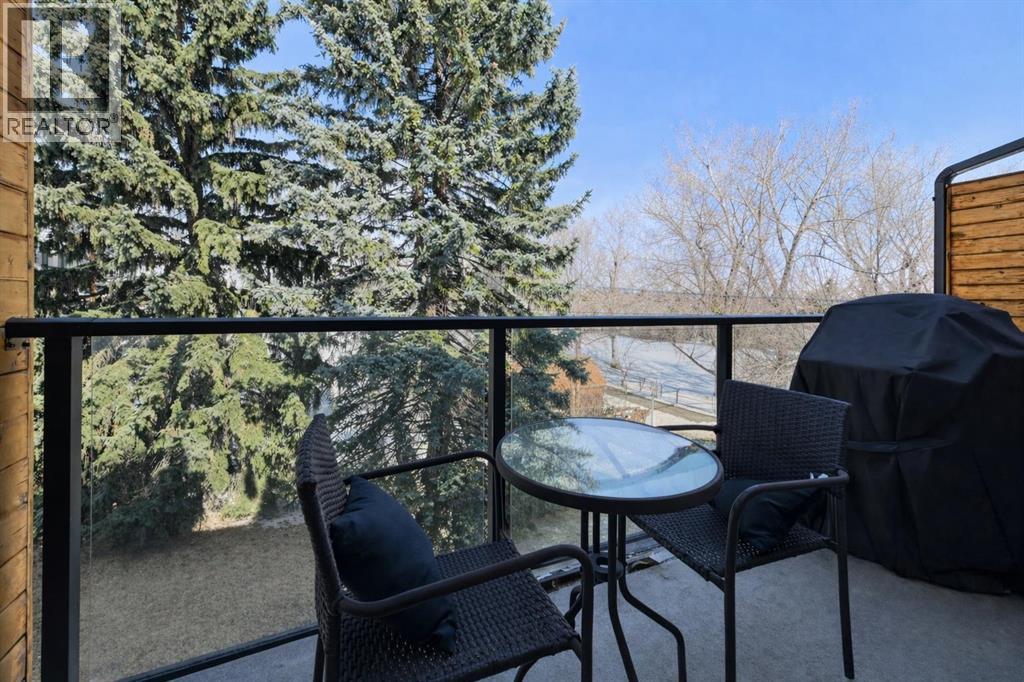 204, 1616 24 Avenue Nw, Calgary, Alberta  T2M 1Y6 - Photo 12 - A2281816