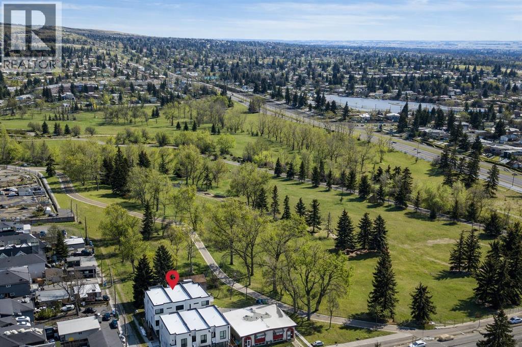 204, 1616 24 Avenue Nw, Calgary, Alberta  T2M 1Y6 - Photo 34 - A2281816