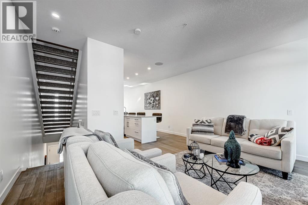 204, 1616 24 Avenue Nw, Calgary, Alberta  T2M 1Y6 - Photo 14 - A2281816