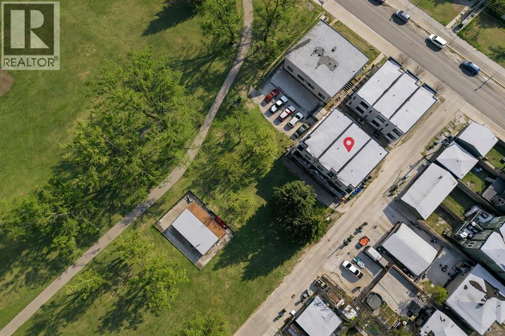 204, 1616 24 Avenue Nw, Calgary, Alberta  T2M 1Y6 - Photo 36 - A2281816