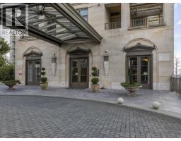 1201 2288 BELLEVUE AVENUE, West Vancouver, British Columbia