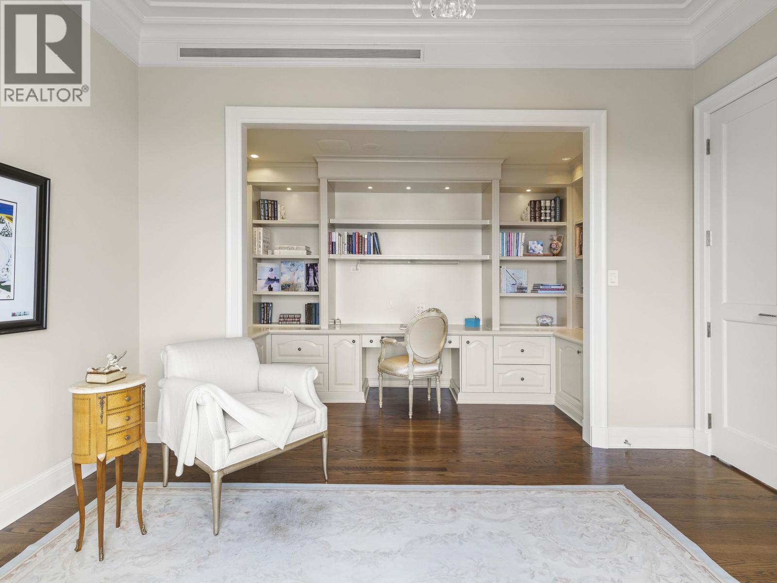 1201 2288 Bellevue Avenue, West Vancouver, British Columbia  V7V 1C6 - Photo 19 - R3104026