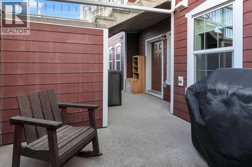 1503, 2400 Ravenswood View Se, Airdrie, Alberta  T4A 0V7 - Photo 24 - A2295384