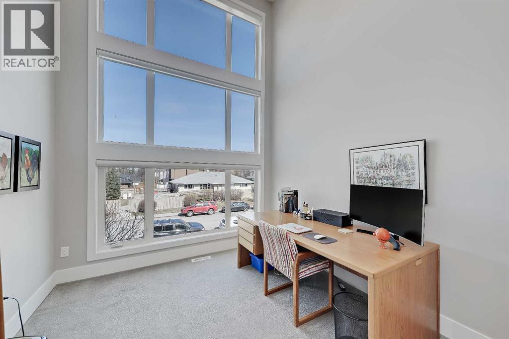 1705 46 Avenue Sw, Calgary, Alberta  T2T 2R6 - Photo 22 - A2296408