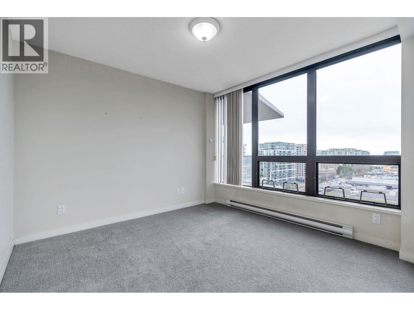 1303 5811 No. 3 Road, Richmond, British Columbia V6X 4L7 - Photo 11 - R3103999