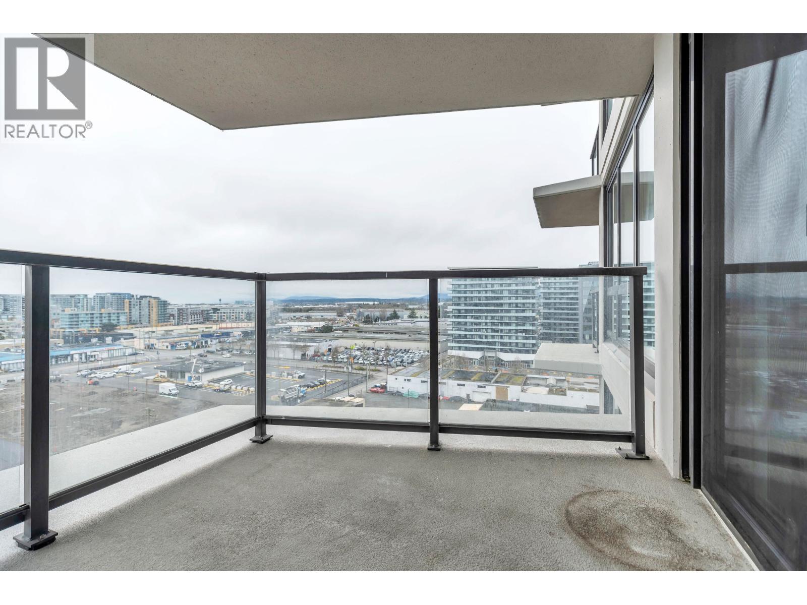 1303 5811 No. 3 Road, Richmond, British Columbia V6X 4L7 - Photo 24 - R3103999