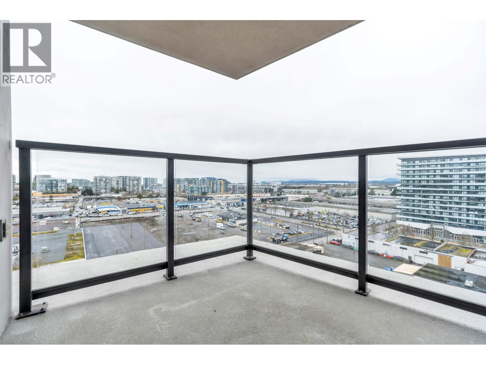 1303 5811 No. 3 Road, Richmond, British Columbia V6X 4L7 - Photo 23 - R3103999