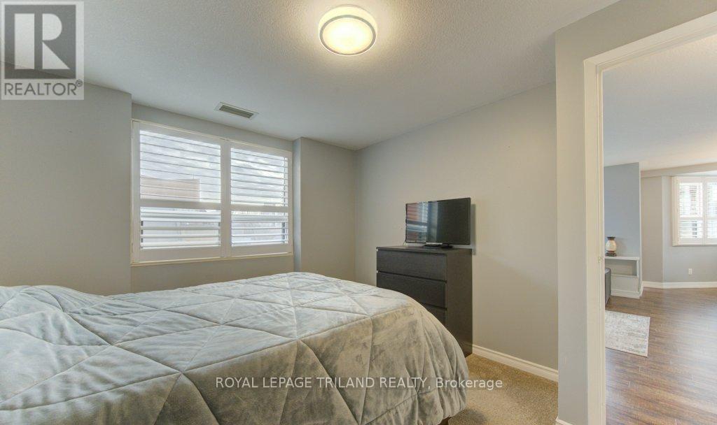 403 - 20 Ellen Street, Kitchener, Ontario  N3H 6R7 - Photo 25 - X12962022