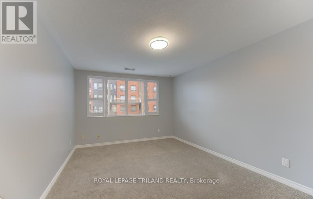 403 - 20 Ellen Street, Kitchener, Ontario  N3H 6R7 - Photo 26 - X12962022