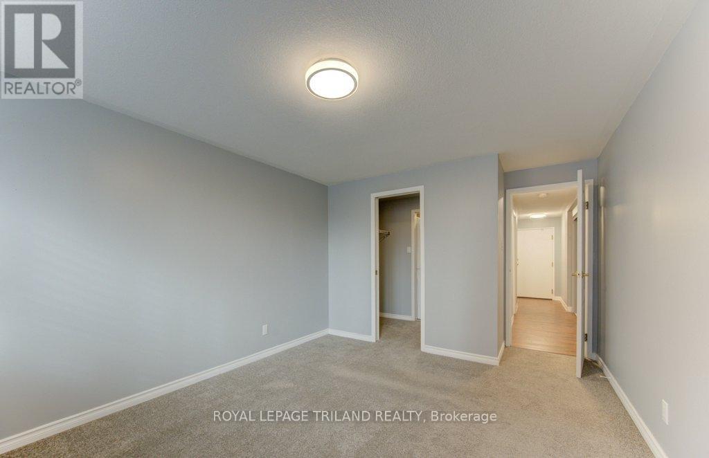 403 - 20 Ellen Street, Kitchener, Ontario  N3H 6R7 - Photo 27 - X12962022