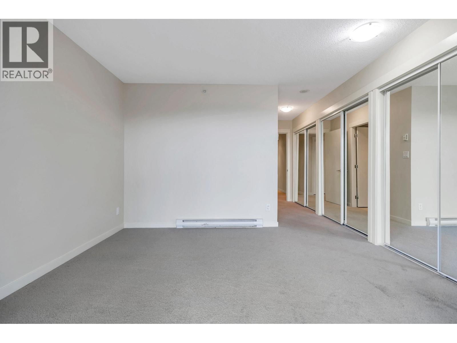 1303 5811 No. 3 Road, Richmond, British Columbia V6X 4L7 - Photo 13 - R3103999