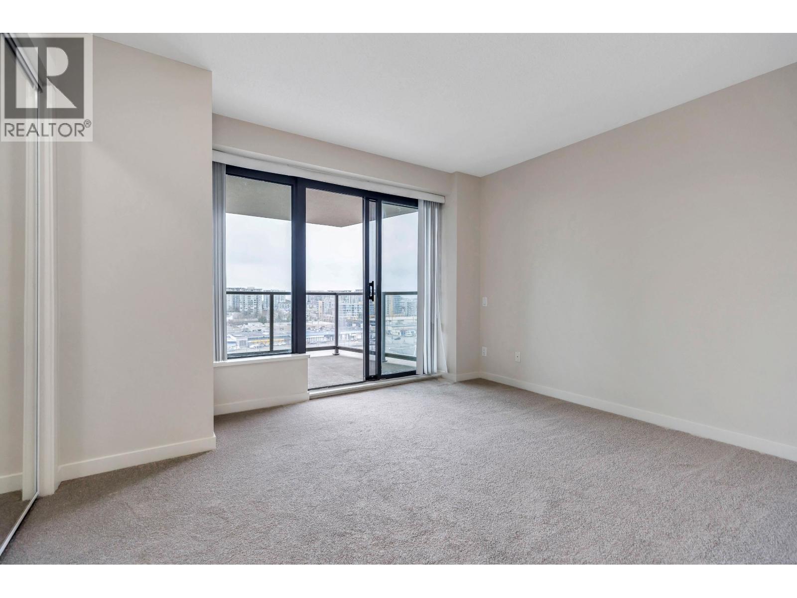 1303 5811 No. 3 Road, Richmond, British Columbia V6X 4L7 - Photo 12 - R3103999