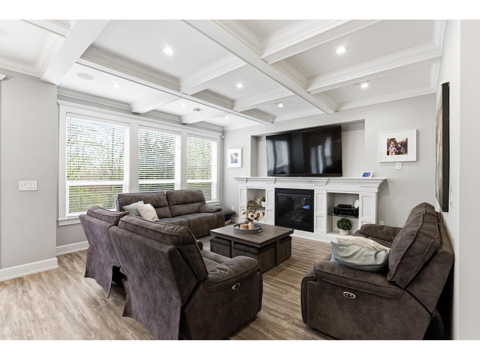 20923 81 Avenue, Langley, British Columbia  V2Y 0R2 - Photo 10 - R3107170