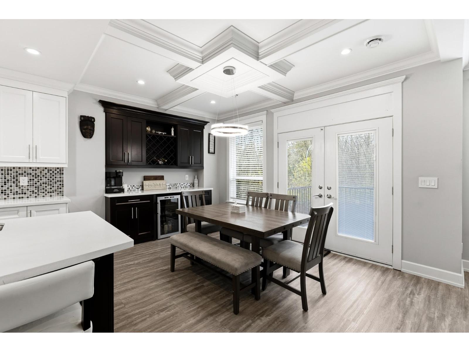 20923 81 Avenue, Langley, British Columbia  V2Y 0R2 - Photo 11 - R3107170