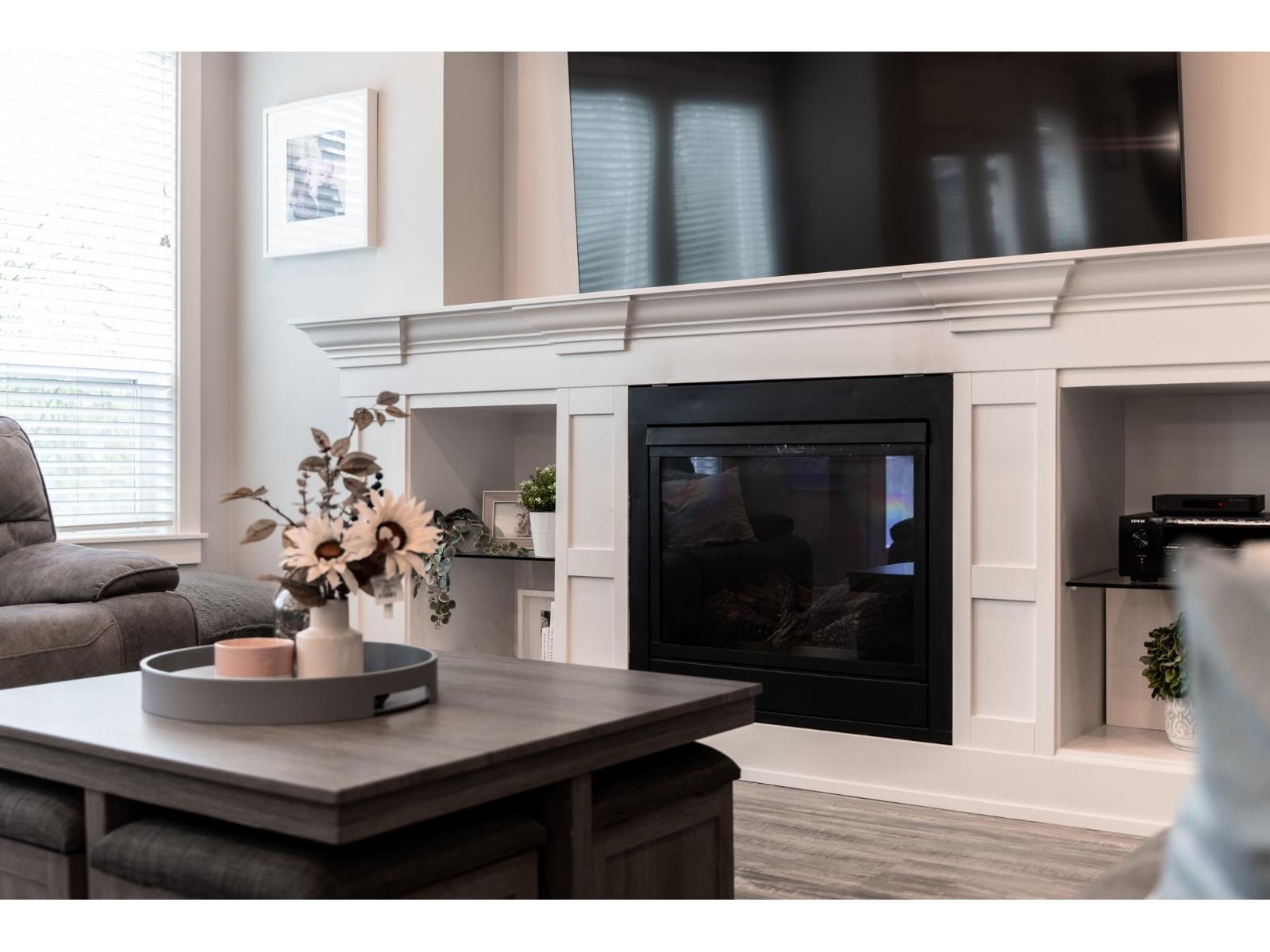 20923 81 Avenue, Langley, British Columbia  V2Y 0R2 - Photo 12 - R3107170