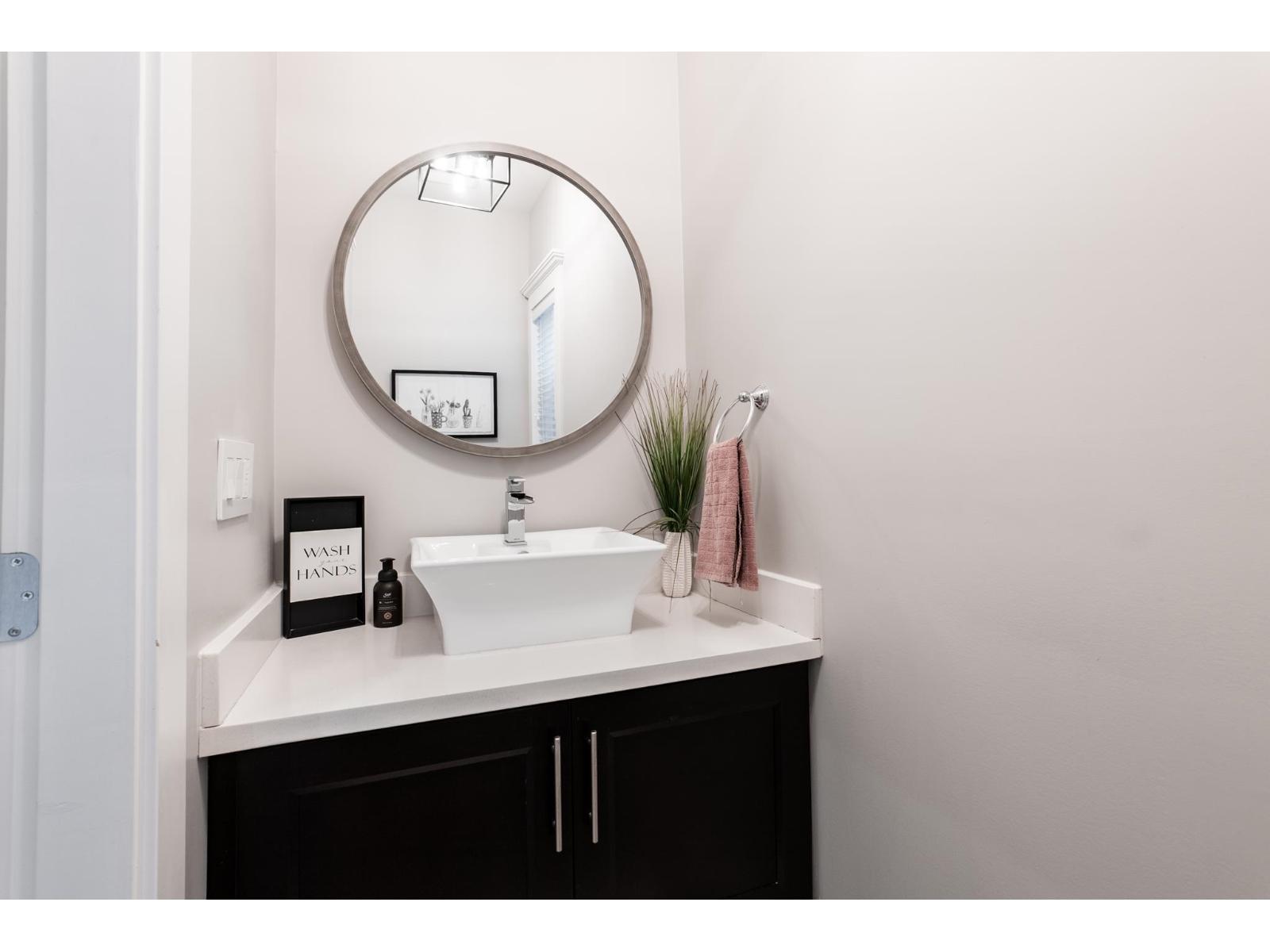 20923 81 Avenue, Langley, British Columbia  V2Y 0R2 - Photo 13 - R3107170