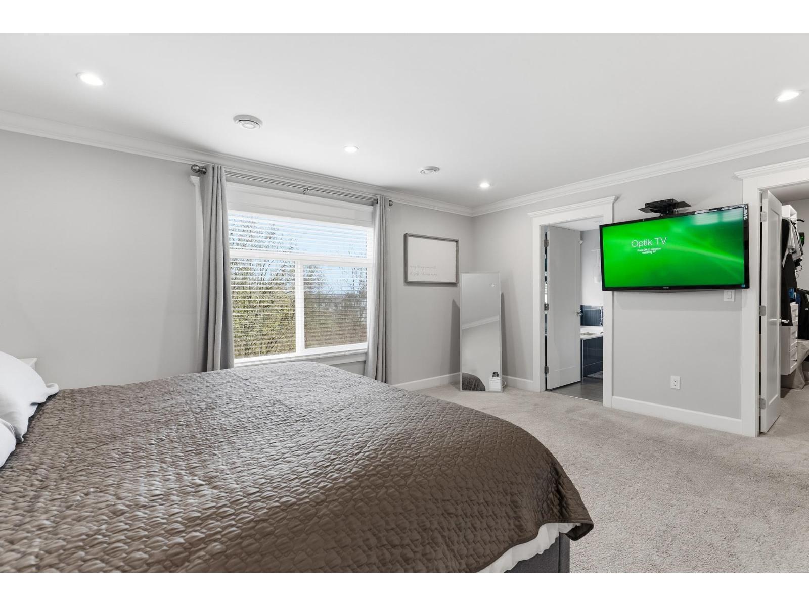 20923 81 Avenue, Langley, British Columbia  V2Y 0R2 - Photo 15 - R3107170