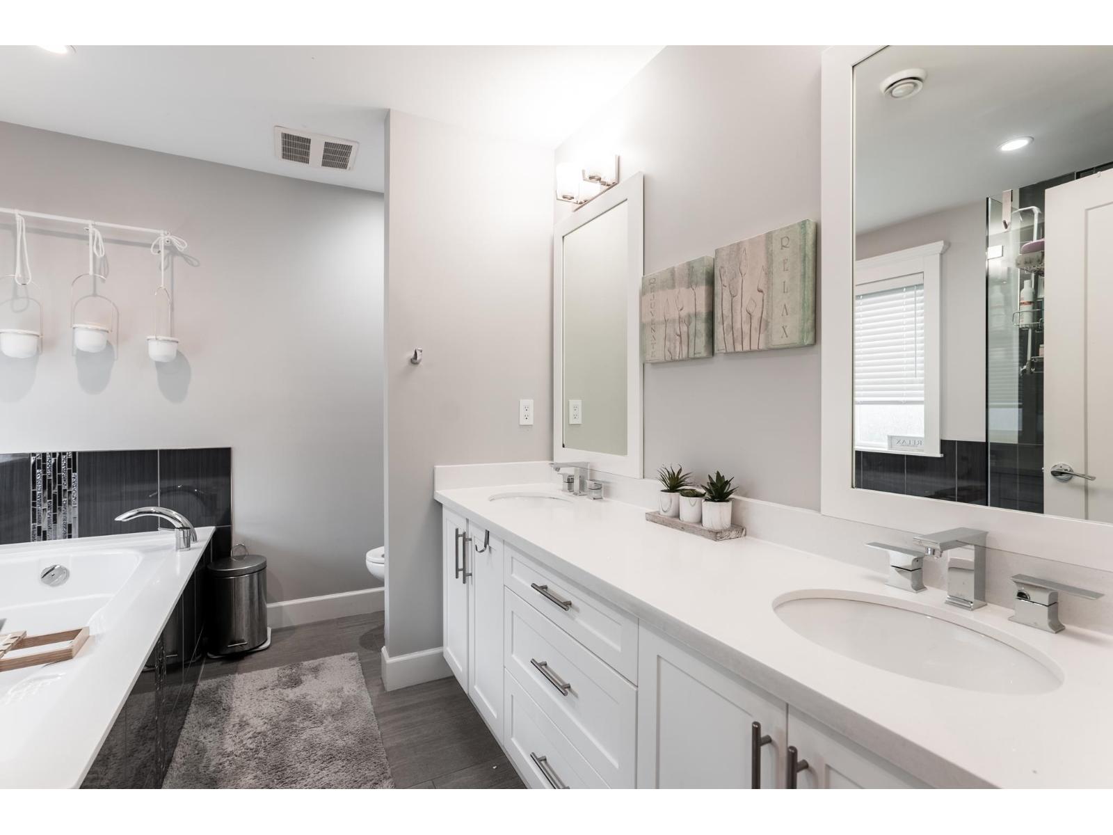 20923 81 Avenue, Langley, British Columbia  V2Y 0R2 - Photo 17 - R3107170