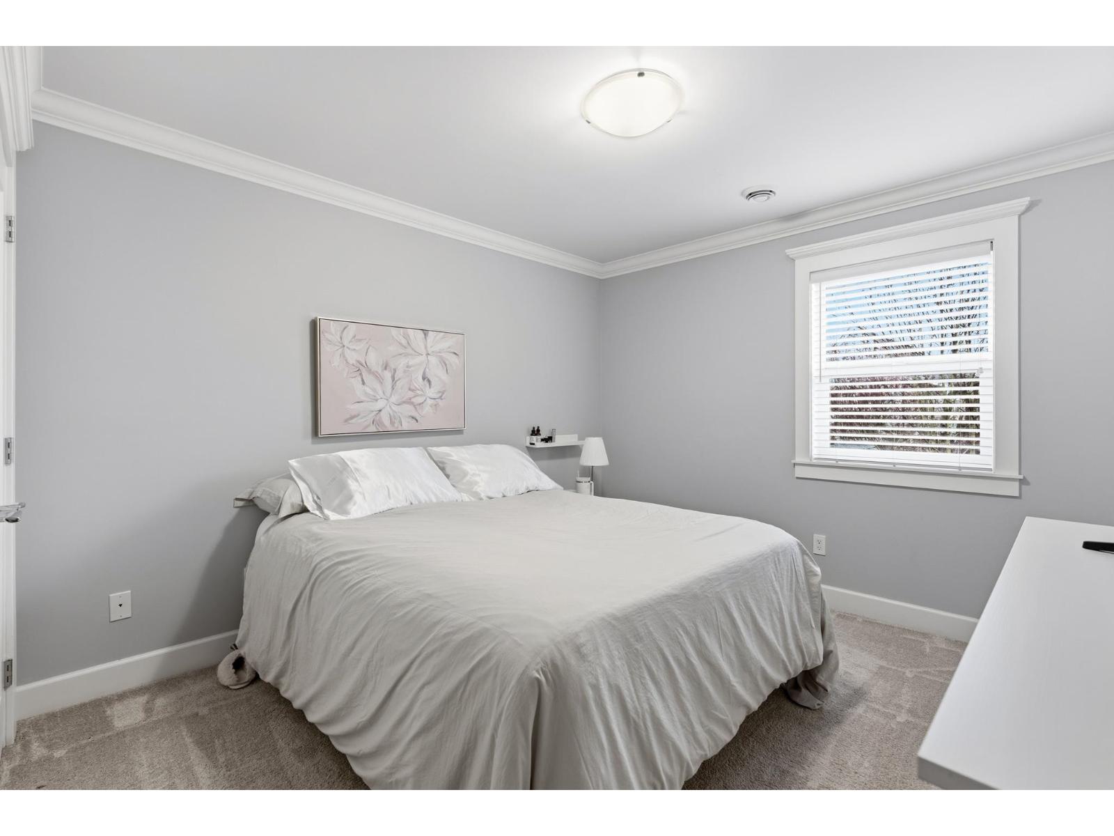 20923 81 Avenue, Langley, British Columbia  V2Y 0R2 - Photo 20 - R3107170