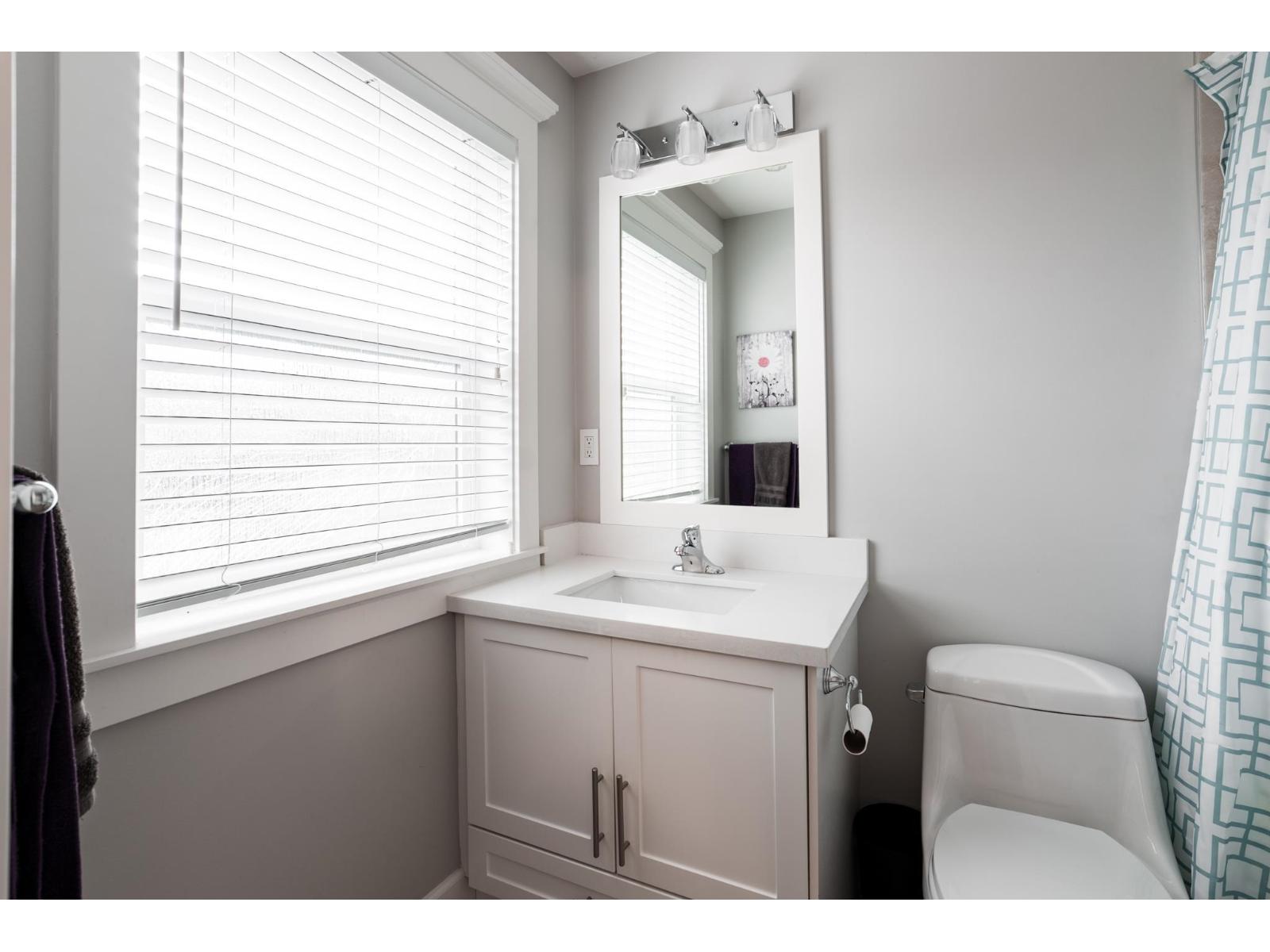 20923 81 Avenue, Langley, British Columbia  V2Y 0R2 - Photo 21 - R3107170