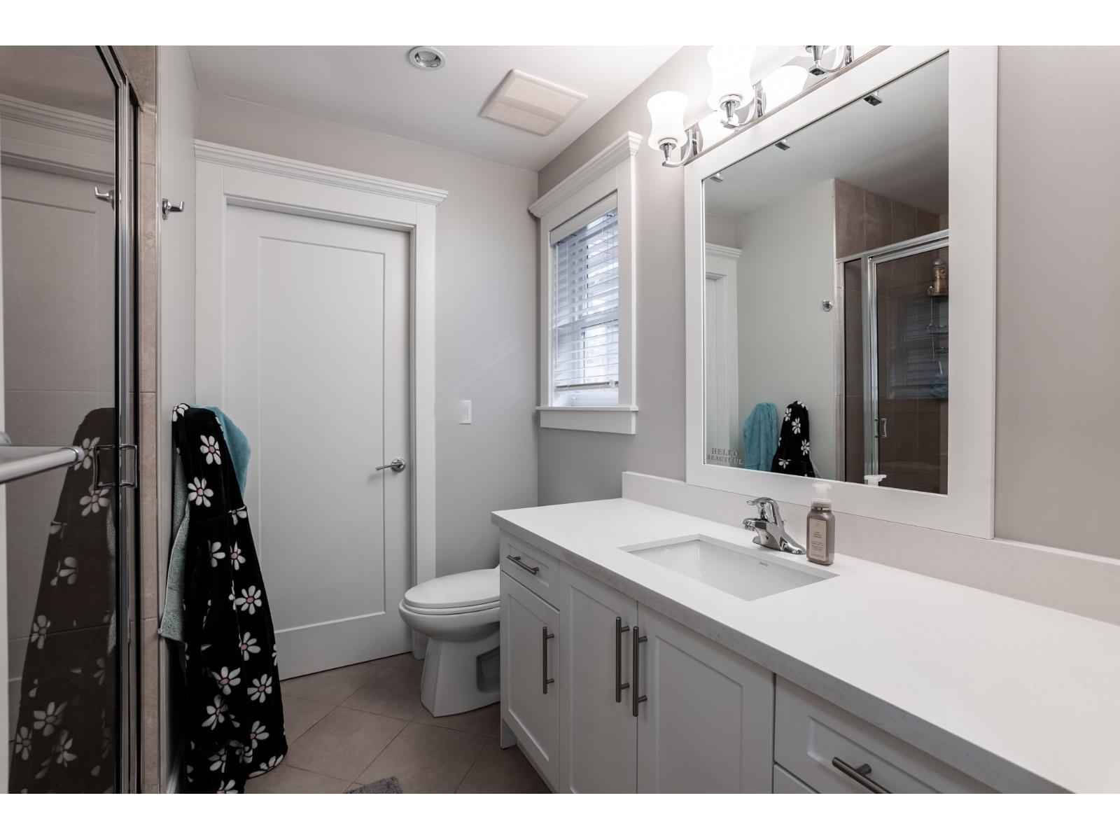 20923 81 Avenue, Langley, British Columbia  V2Y 0R2 - Photo 24 - R3107170