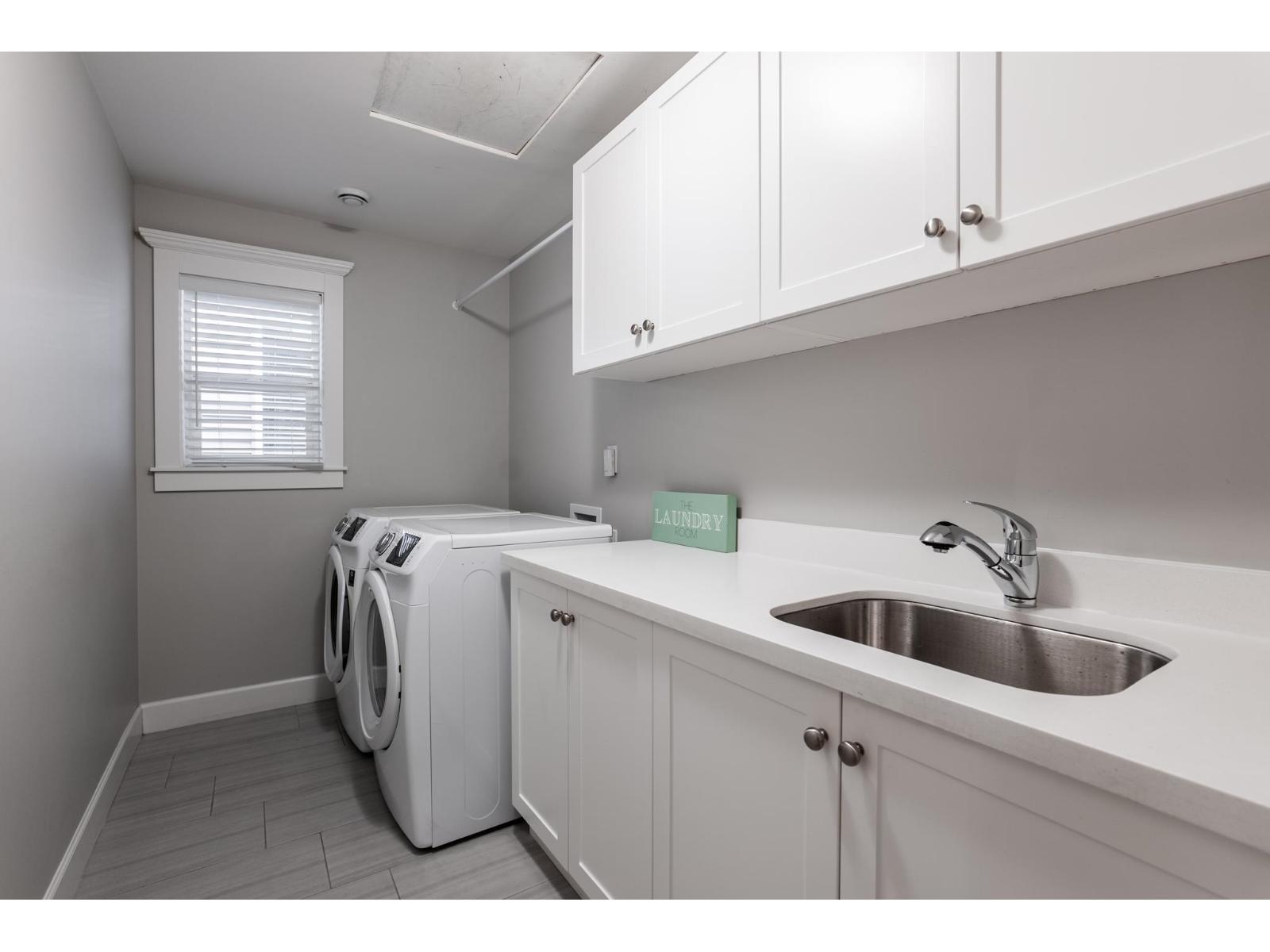 20923 81 Avenue, Langley, British Columbia  V2Y 0R2 - Photo 25 - R3107170